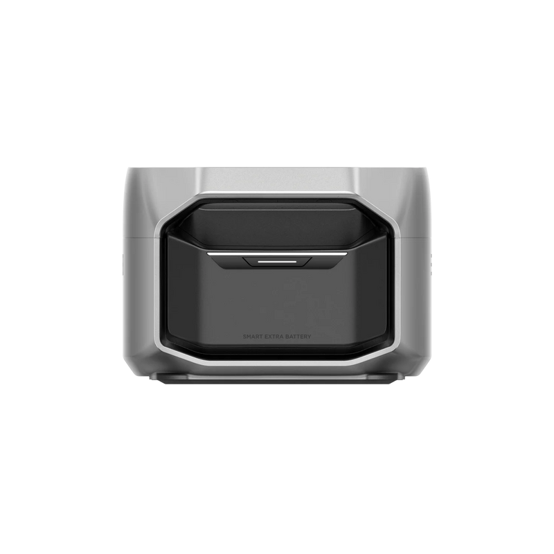 DELTA Pro 3 Extra Battery