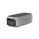 DELTA Pro 3 Extra Battery