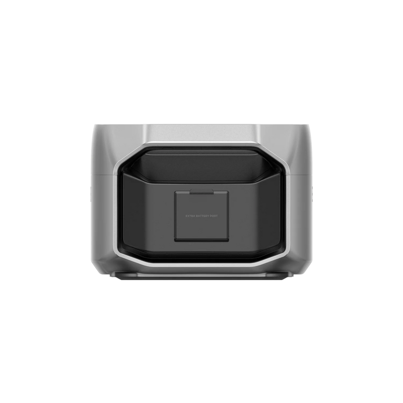 DELTA Pro 3 Extra Battery