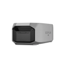 DELTA Pro 3 Extra Battery