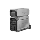 DELTA Pro 3 Extra Battery