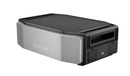 EcoFlow DELTA Pro Ultra - mynd 19