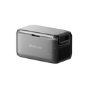 EcoFlow Glacier Classic