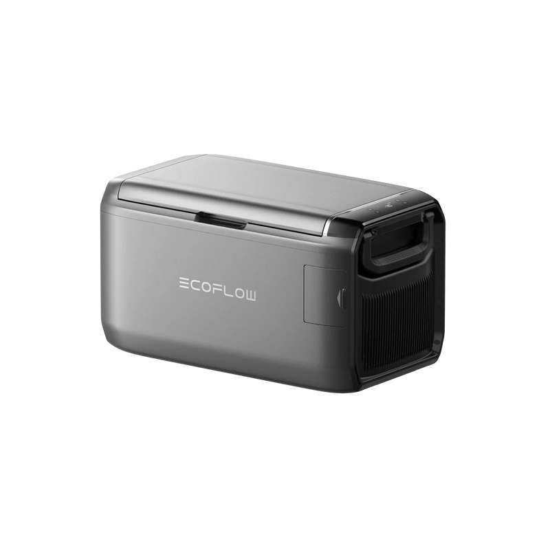EcoFlow Glacier Classic