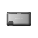 EcoFlow Glacier Classic