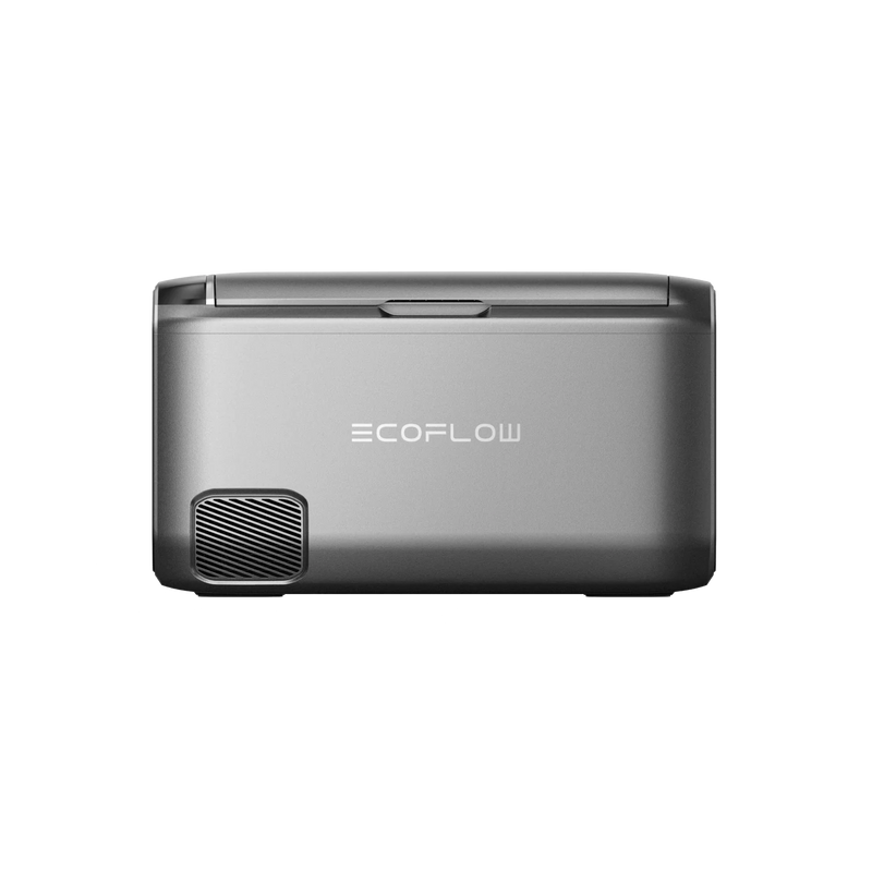 EcoFlow Glacier Classic