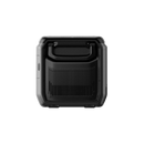 EcoFlow Glacier Classic