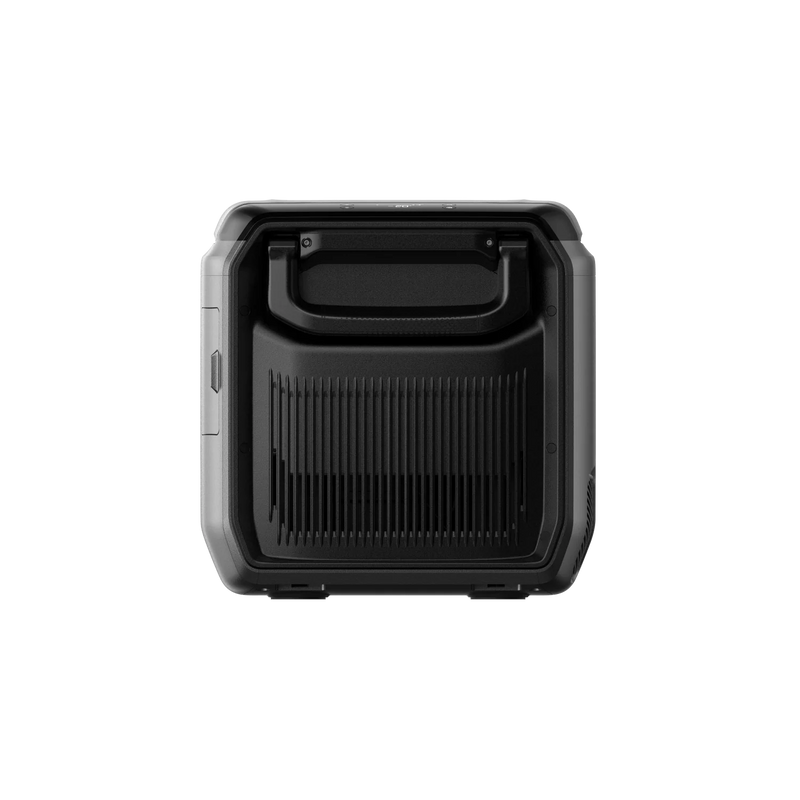 EcoFlow Glacier Classic