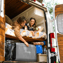 EcoFlow Glacier Classic