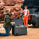 EcoFlow Glacier Classic