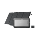 EcoFlow Glacier Classic