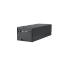 Ecoflow Glacier Plug-in Battery