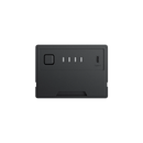 Ecoflow Glacier Plug-in Battery