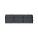 EcoFlow NextGen 160W Portable Solar Panel
