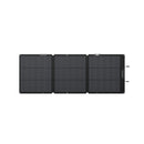 EcoFlow NextGen 160W Portable Solar Panel