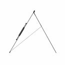 EcoFlow NextGen 160W Portable Solar Panel