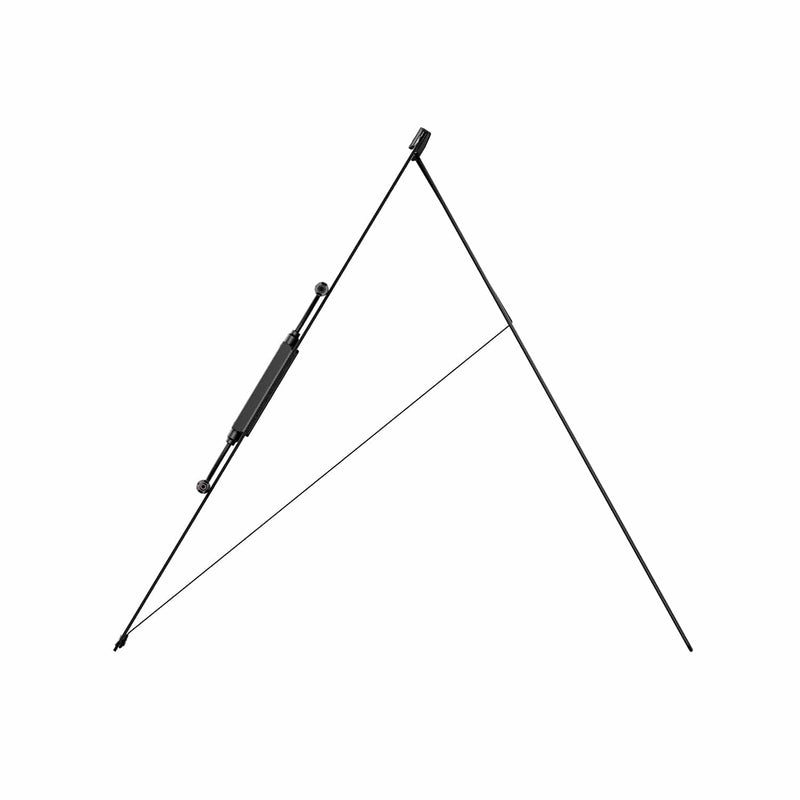 EcoFlow NextGen 160W Portable Solar Panel