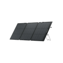 EcoFlow NextGen 160W Portable Solar Panel