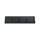 EcoFlow NextGen 220W Bifacial Portable Solar Panel