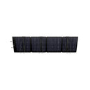 EcoFlow NextGen 220W Bifacial Portable Solar Panel