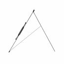 EcoFlow NextGen 220W Bifacial Portable Solar Panel