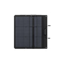 EcoFlow NextGen 220W Bifacial Portable Solar Panel