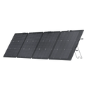 EcoFlow NextGen 220W Bifacial Portable Solar Panel