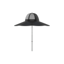 EcoFlow Power Hat 12W