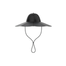 EcoFlow Power Hat 12W