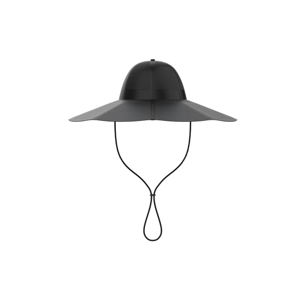 EcoFlow Power Hat 12W