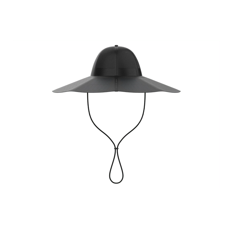 EcoFlow Power Hat 12W