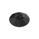 EcoFlow Power Hat 12W