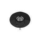 EcoFlow Power Hat 12W