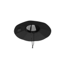 EcoFlow Power Hat 12W