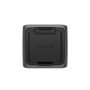 River 3 Plus Extra Battery