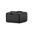 River 3 Plus Extra Battery