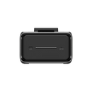 River 3 Plus Extra Battery