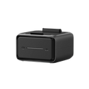 River 3 Plus Extra Battery