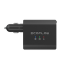 EcoFlow Smart Auto Battery Charger
