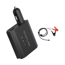 EcoFlow Smart Auto Battery Charger