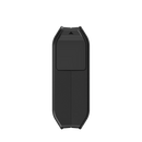 EcoFlow Smart Auto Battery Charger
