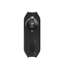 EcoFlow Smart Auto Battery Charger