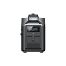 EcoFlow Smart Generator (Dual Fuel)