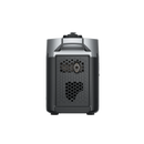 EcoFlow Smart Generator (Dual Fuel)