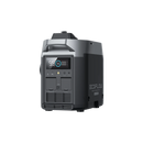 EcoFlow Smart Generator (Dual Fuel)