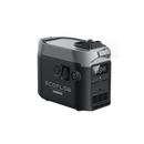 EcoFlow Smart Generator (Dual Fuel)