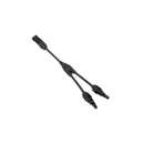Ecoflow Solar Parallel Cable
