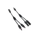 Ecoflow Solar Parallel Cable