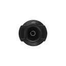 Ecoflow Solar Parallel Cable