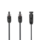 Ecoflow Solar Parallel Cable